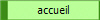 accueil
